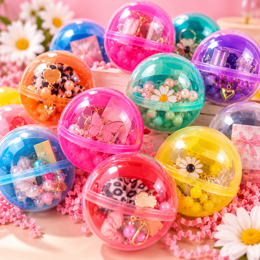 Xtra Ball Add-On